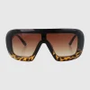 Lentes Aviador Deportivo