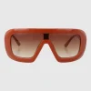 Lentes Aviador Deportivo