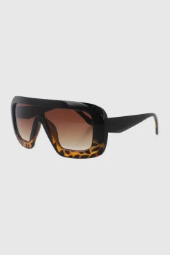 Lentes Aviador Deportivo