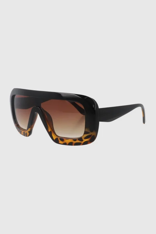 Lentes Aviador Deportivo