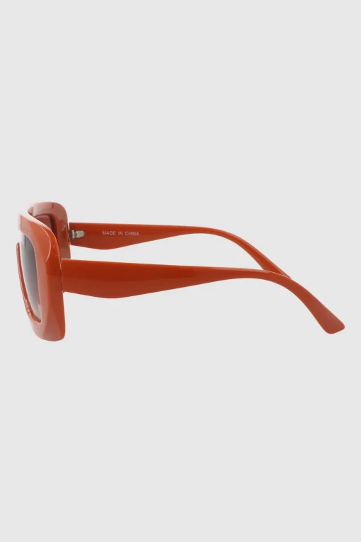 Lentes Aviador Deportivo