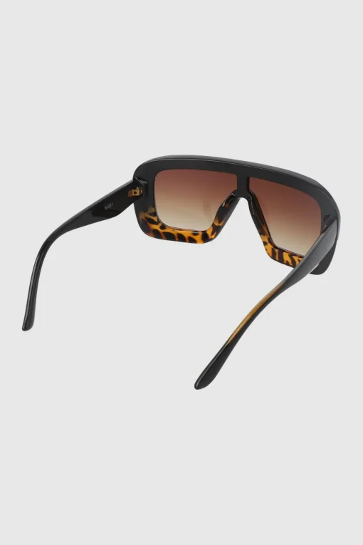 Lentes Aviador Deportivo
