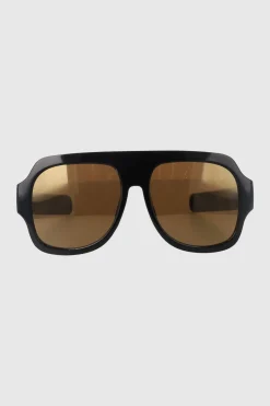 Lentes aviador mega