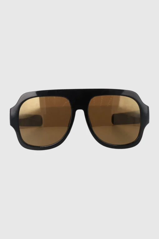Lentes aviador mega
