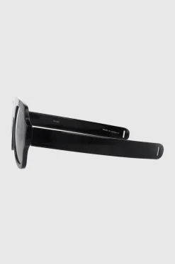 Lentes aviador mega