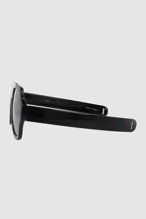 Lentes aviador mega