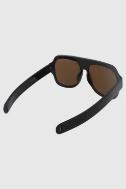 Lentes aviador mega