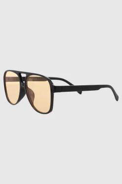 Lentes aviador pasta colores