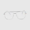 Lentes Aviador Retro