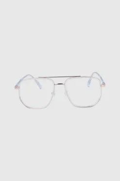 Lentes Aviador Retro