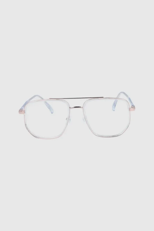 Lentes Aviador Retro