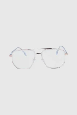 Lentes Aviador Retro