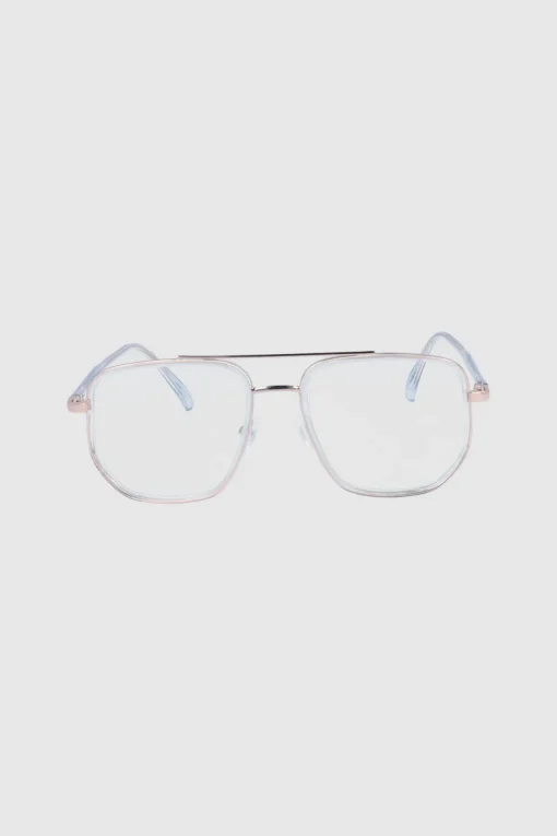 Lentes Aviador Retro
