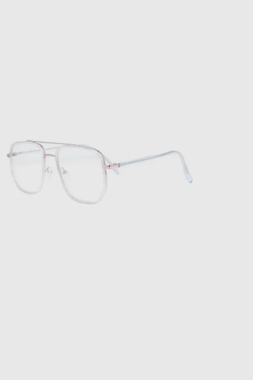 Lentes Aviador Retro