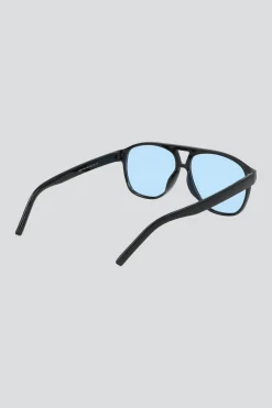 Lentes aviador retro