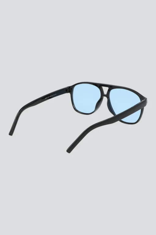 Lentes aviador retro
