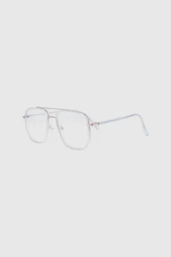 Lentes Aviador Retro