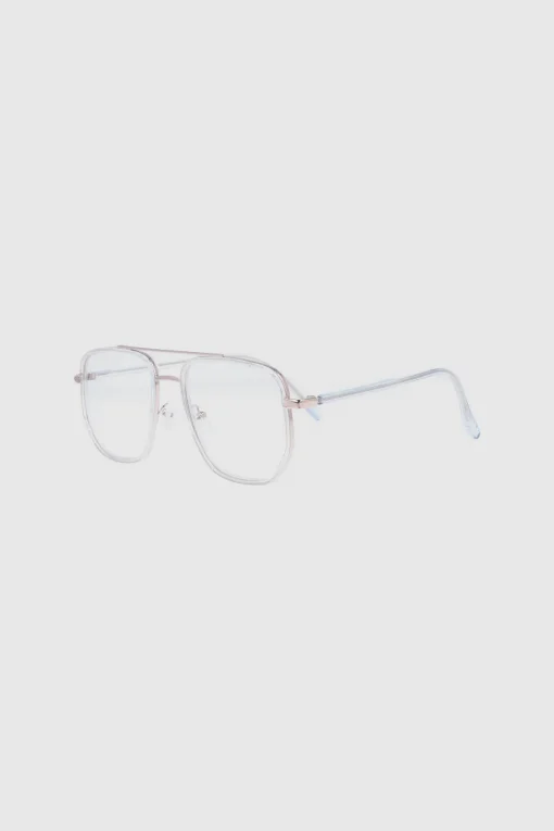 Lentes Aviador Retro