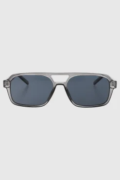 Lentes Aviador Retro Pasta