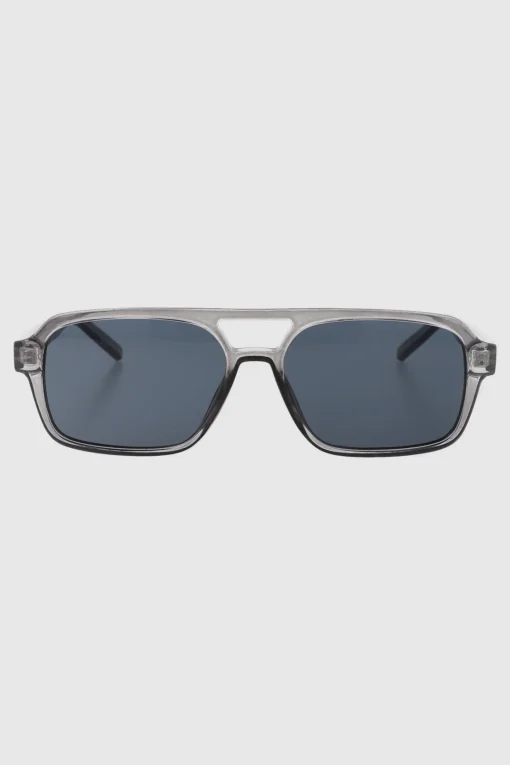 Lentes Aviador Retro Pasta
