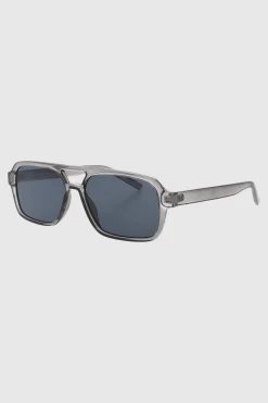 Lentes Aviador Retro Pasta