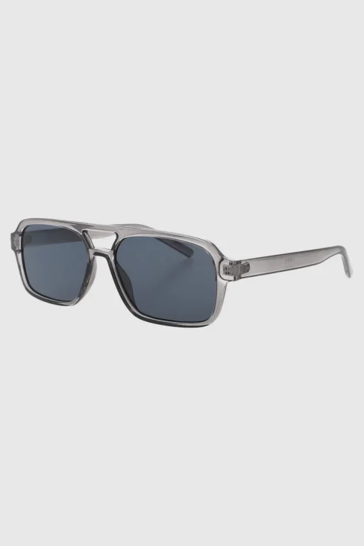 Lentes Aviador Retro Pasta