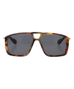 Lentes Aviador Vintage Pasta