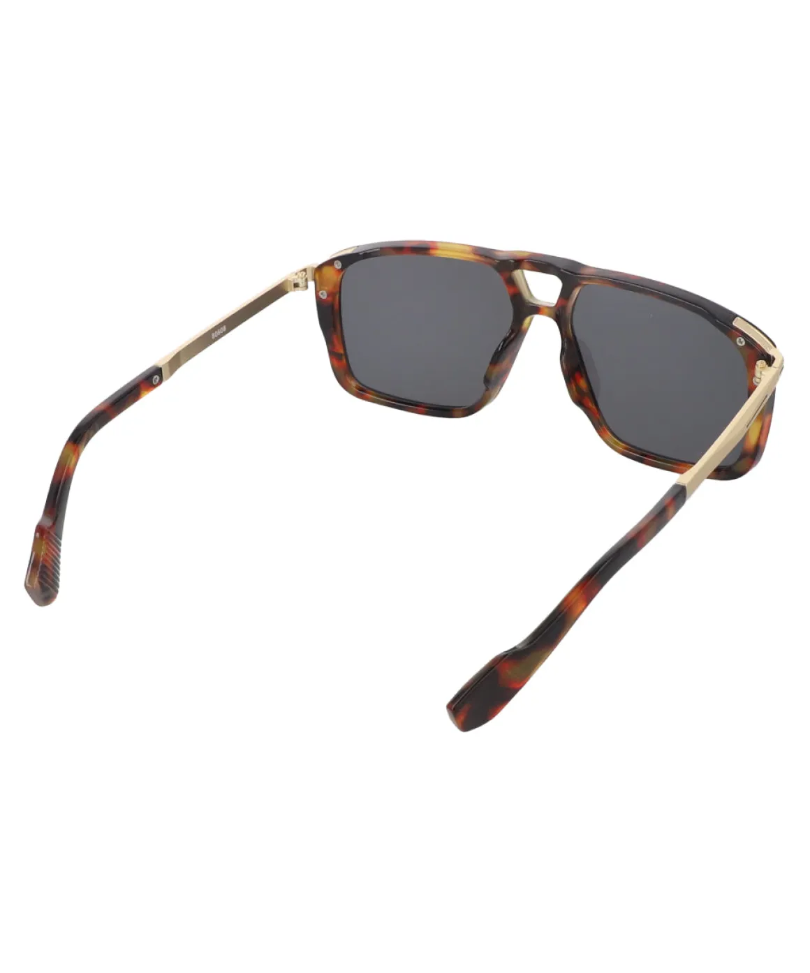 Lentes Aviador Vintage Pasta