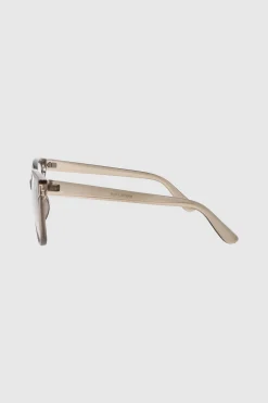 Lentes Blue Light Marco Clasico