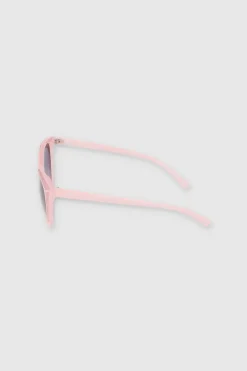 Lentes Cat Eye Brillos