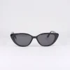 Lentes Cat Eye Tintados