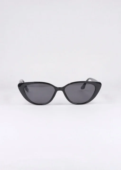 Lentes Cat Eye Tintados