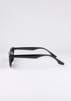 Lentes Cat Eye Tintados