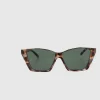 Lentes Cateye Carey