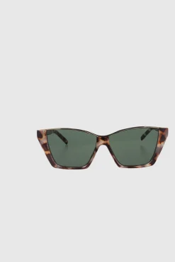 Lentes Cateye Carey