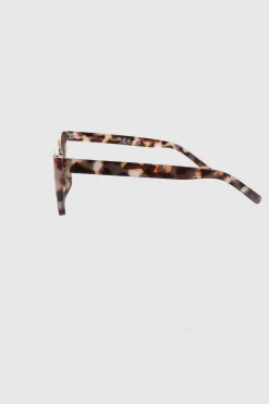 Lentes Cateye Carey