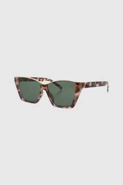 Lentes Cateye Carey