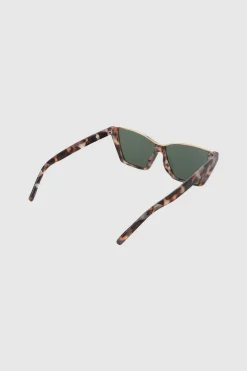 Lentes Cateye Carey