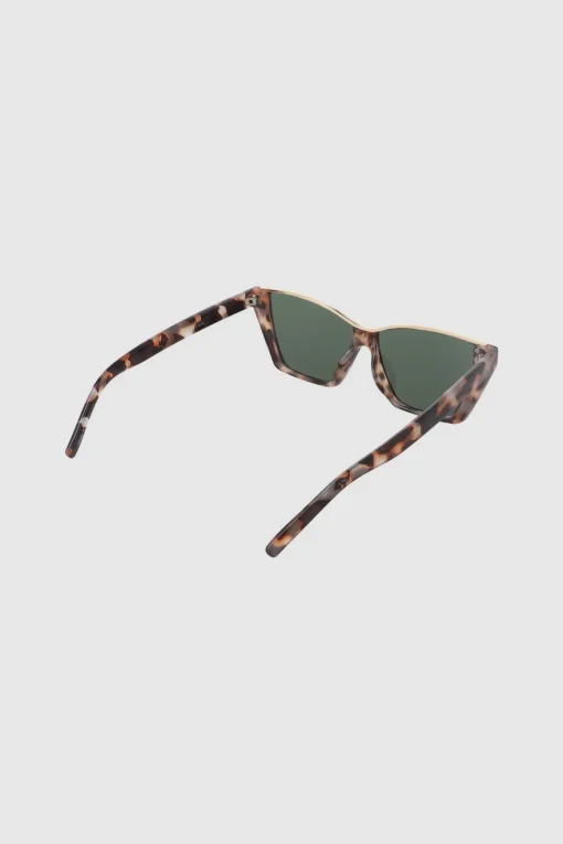 Lentes Cateye Carey
