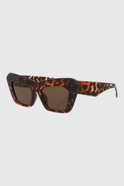 Lentes cateye mega