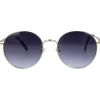 Lentes Circulares