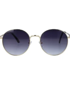 Lentes Circulares