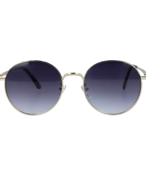Lentes Circulares