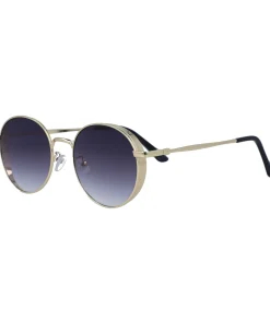 Lentes Circulares