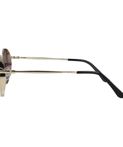 Lentes Circulares