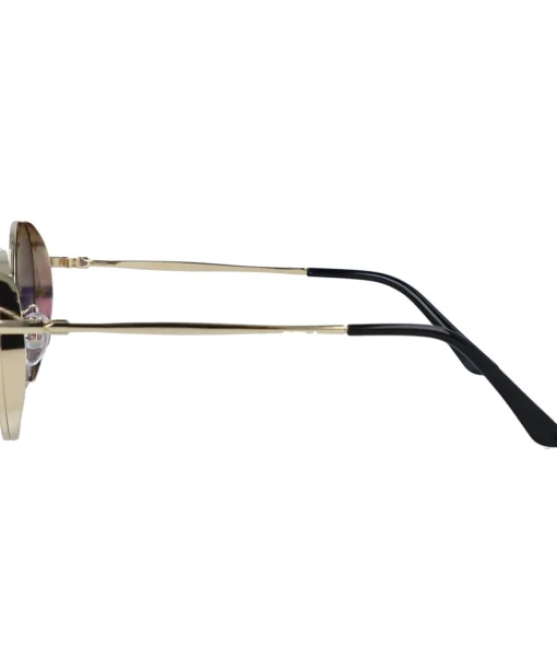 Lentes Circulares
