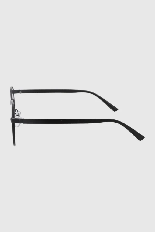 Lentes circulares