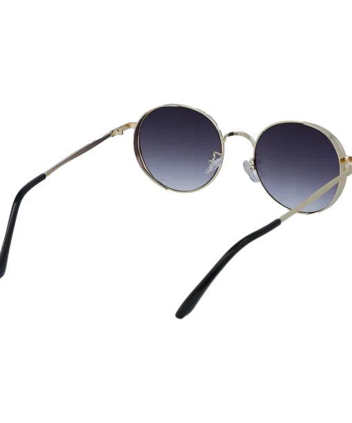 Lentes Circulares