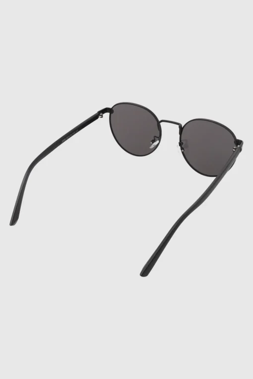 Lentes circulares