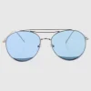 Lentes Circulo Armazon